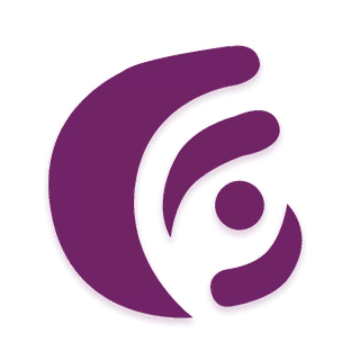 Mindware Logo